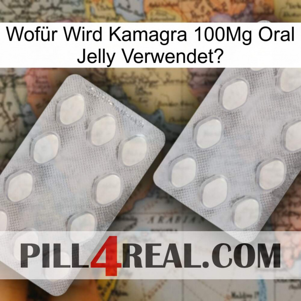 Wofür Wird Kamagra 100Mg Oral Jelly Verwendet 17